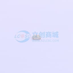 翠绿缩略图