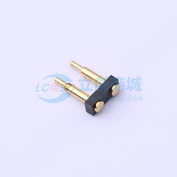 YZ63515095R-02040-01缩略图