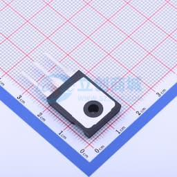 IRFP31N50LPBF缩略图