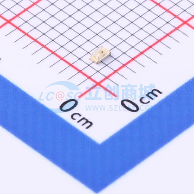 普绿/黄绿实物图