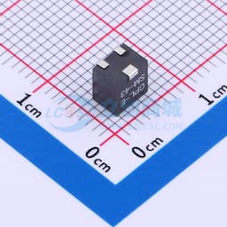 500Ω ±10%缩略图