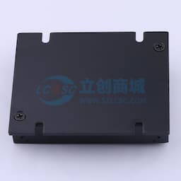 DC-DC电源模块缩略图
