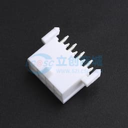 2x4P 4.2mm 直插缩略图