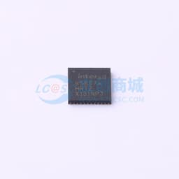 ISL95857AHRTZ T缩略图