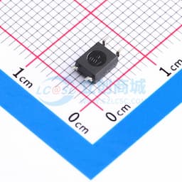 TLP185(GRH-TL,SE缩略图