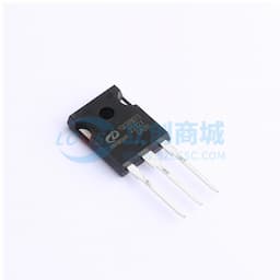 IV1Q12080T3缩略图