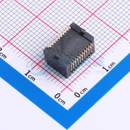 PTP连接器组件缩略图