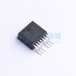 KNC2404A缩略图
