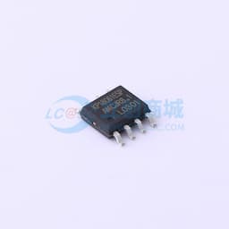 KP18061ESPA缩略图