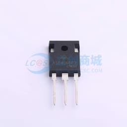 ASD4065P2缩略图