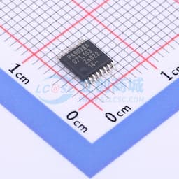 PCA9538APWJ缩略图