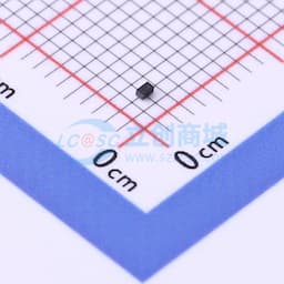 24V 15pF 双向 CG4缩略图