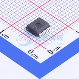 VND7030AJTR缩略图
