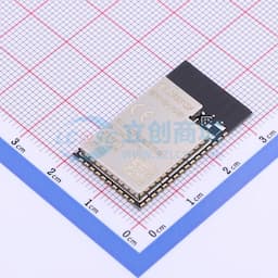 ESP32-S2-WROVER-N16R2 停产缩略图