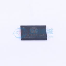 4Gb SD NAND 二代 停产缩略图
