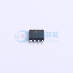 L9110S缩略图
