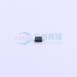 BAS100CS-AU_R1_000A1缩略图
