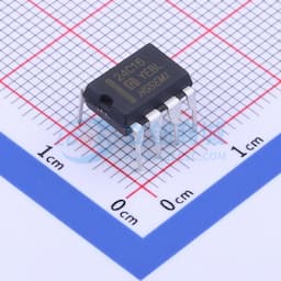 HG24C16N 【插件】缩略图
