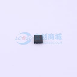 LP4055AQVF缩略图
