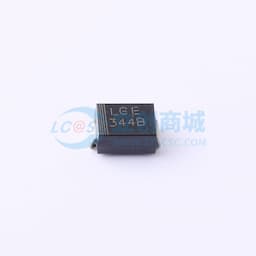 SMBJ5344B缩略图