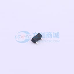 2SJ621-T1B-A-VB缩略图