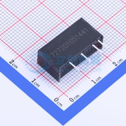 10.8V~13.2V 15V 133mA 1.99W【插件】缩略图