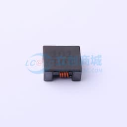 WCM7060FASF-101-LM缩略图