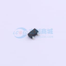 低静态电流同步升压转换器缩略图