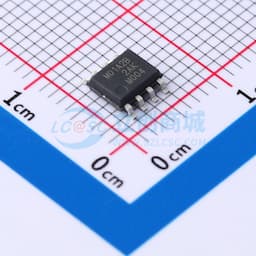 具有±600V工作电压的1.5%精度、基本型隔离、霍尔效应电流传感器缩略图