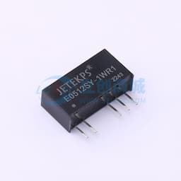E0512SY-1WR1缩略图
