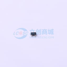 TPAO5404EL缩略图