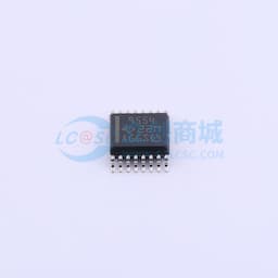 TCA9554DBQR缩略图