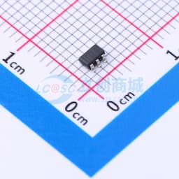 3V 150mA 6.5V缩略图