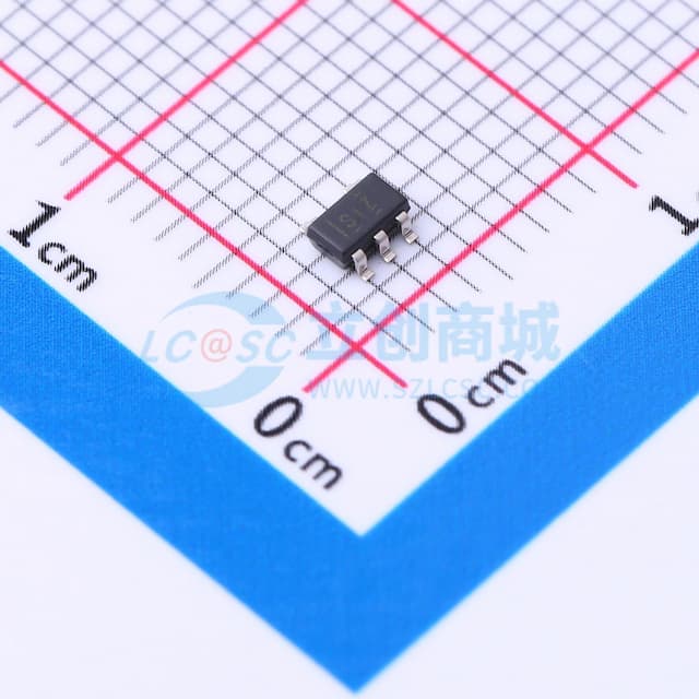 3V 150mA 6.5V实物图