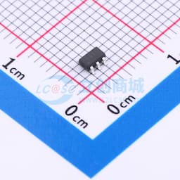 TM1911(TA1713B)缩略图