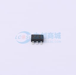 TPM30V5PS6-3缩略图