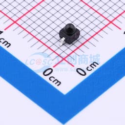 VEMD2020X01缩略图
