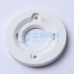 LED支架缩略图