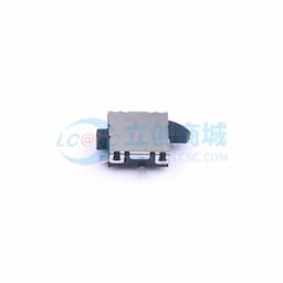TM-1627B缩略图