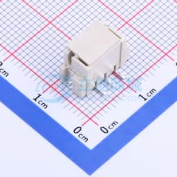 2.54-3P立贴加盖编带缩略图