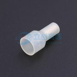 连接器缩略图