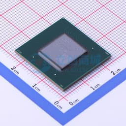 - XC7A200T 1FBG484C缩略图