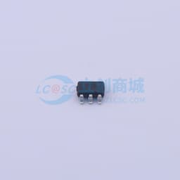 TF0211E-USQ缩略图