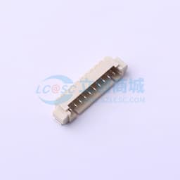 AFC12-S10DCA-00缩略图