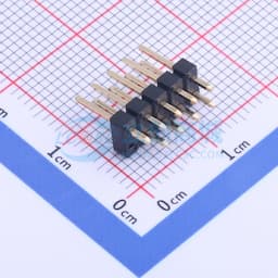 方针 直插 【插件】缩略图