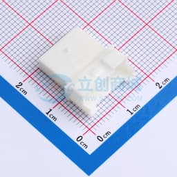 2.5mm缩略图