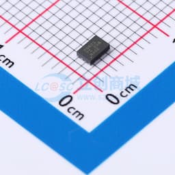 USB Type-C兼容源控制器缩略图
