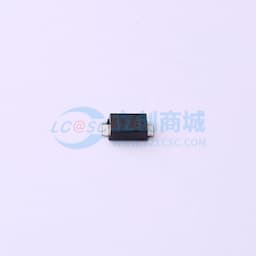 MBRS160缩略图