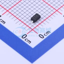 1N4148W缩略图