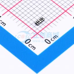 ESD 5V截止缩略图